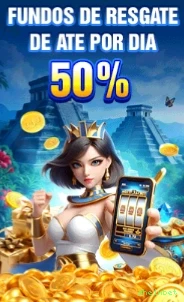 sheinbet