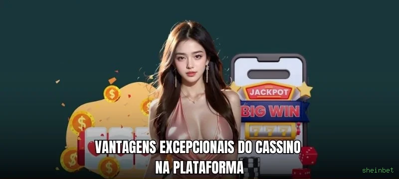 bet_控制