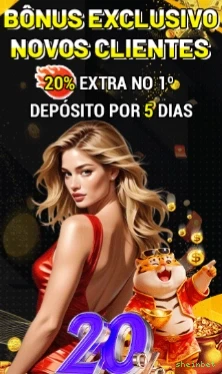 cassino_Baccarat