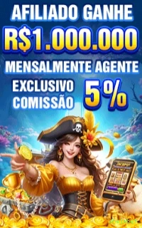 sheinbet