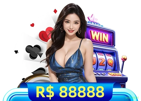jogos_主图