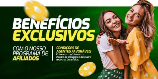jogos_CrashGames