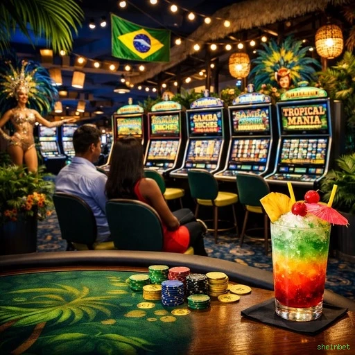 slot_Jackpots