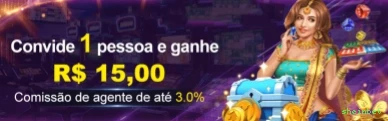 sheinbet