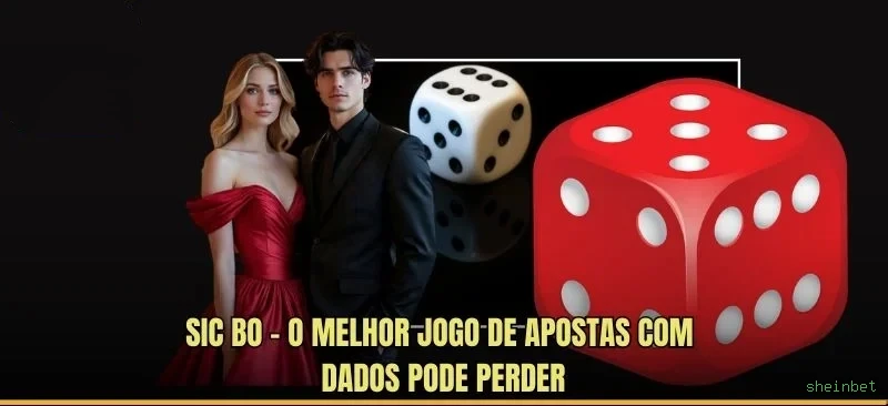 sheinbet